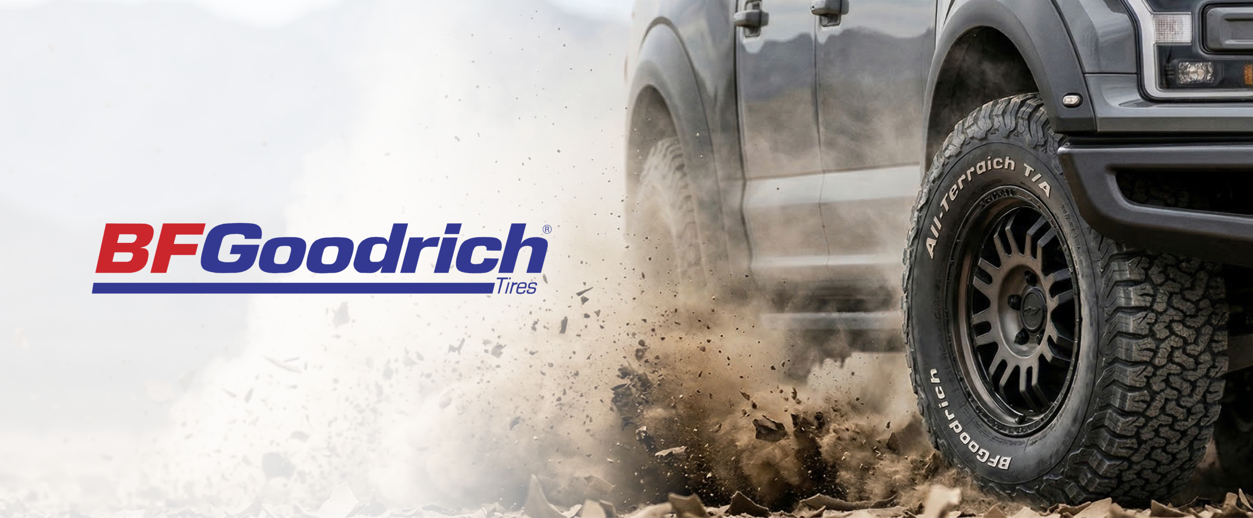 https://casoli.com.pe/wp-content/uploads/2026/03/BFGOODRICH-scaled.png