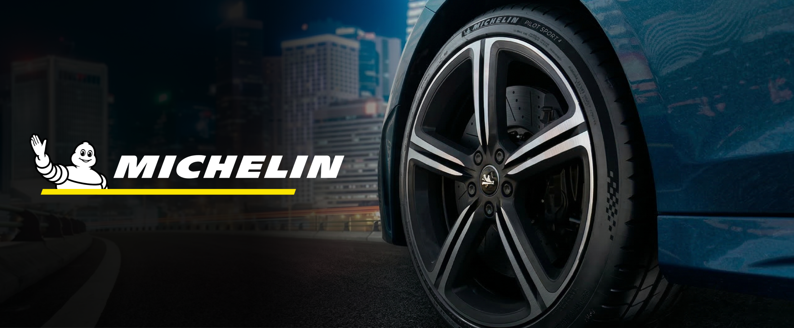 https://casoli.com.pe/wp-content/uploads/2026/03/MICHELIN-WEB_FINAL-scaled.png