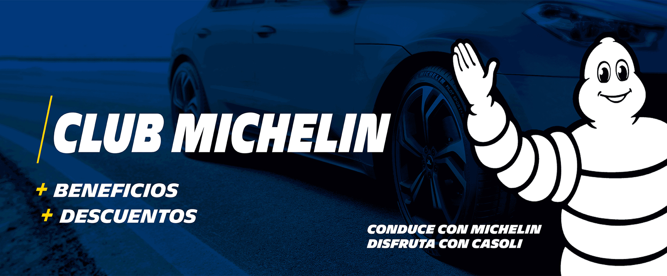 https://casoli.com.pe/wp-content/uploads/2026/03/club-Michelin-1.jpg