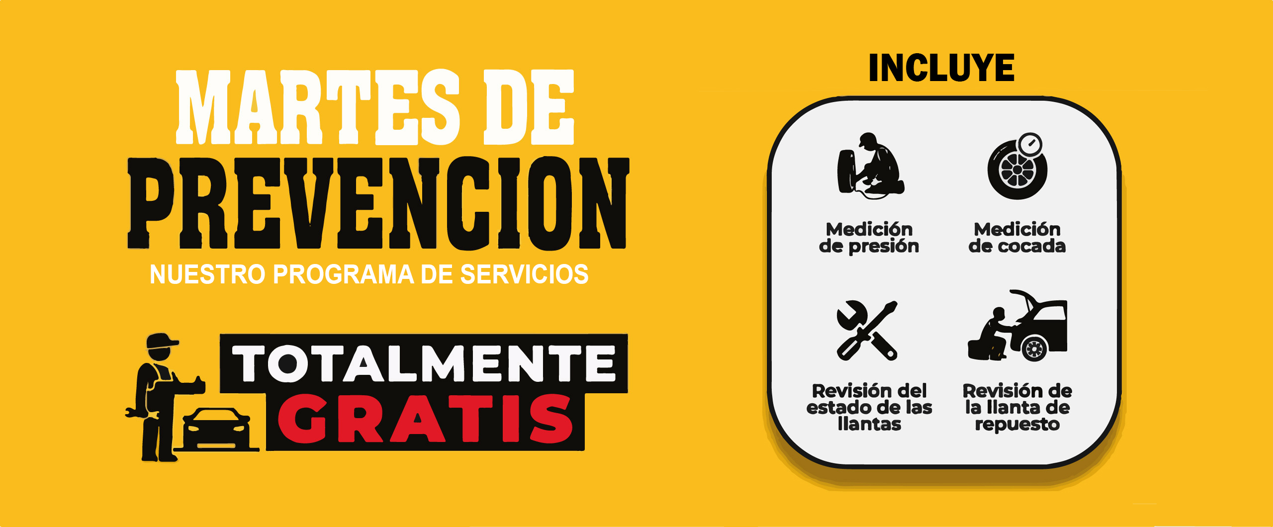 https://casoli.com.pe/wp-content/uploads/2026/03/mares-2.jpg