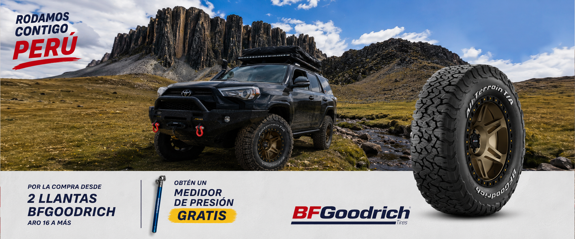 https://casoli.com.pe/wp-content/uploads/2026/07/BANNER-WEB-BF-GOODRICH-1.png