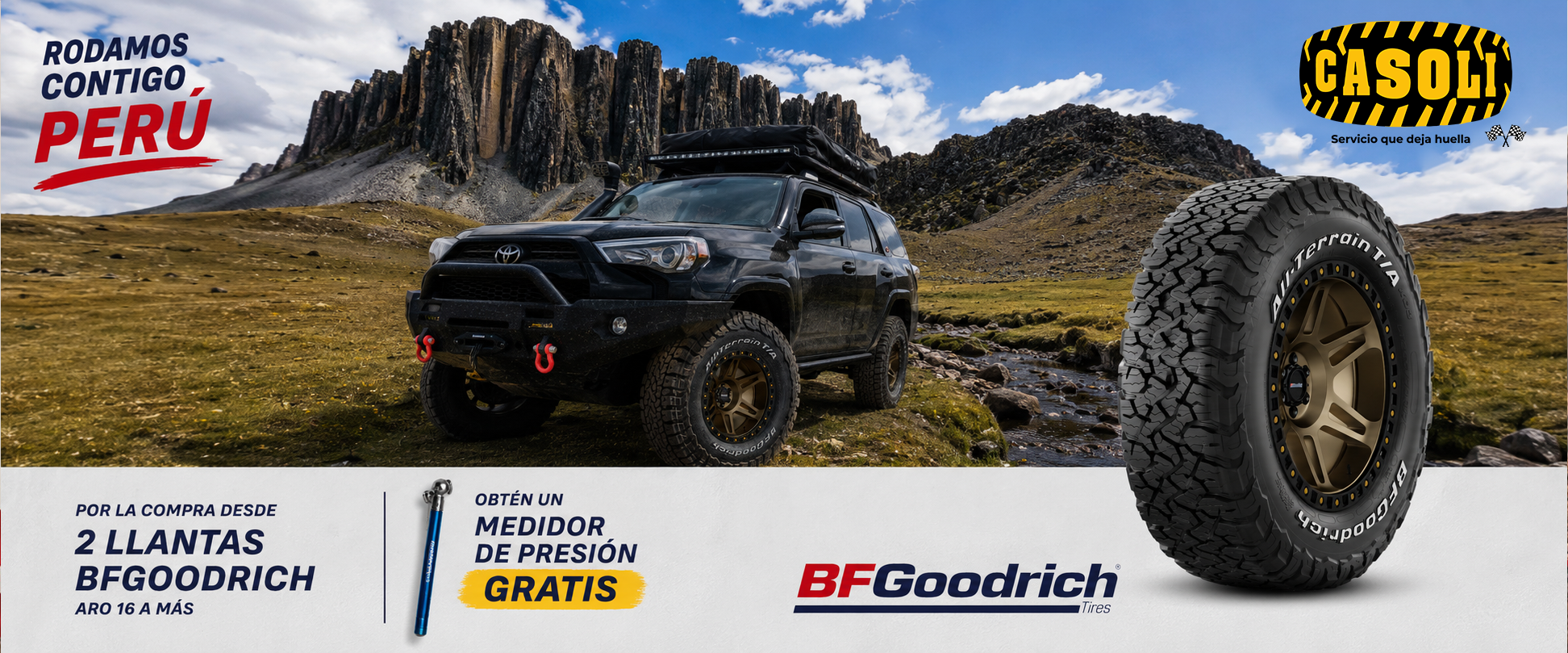 https://casoli.com.pe/wp-content/uploads/2026/07/BANNER-WEB-BF-GOODRICH.png