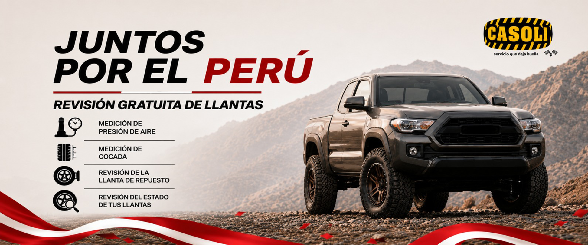 https://casoli.com.pe/wp-content/uploads/2026/07/BANNER-WEB.png