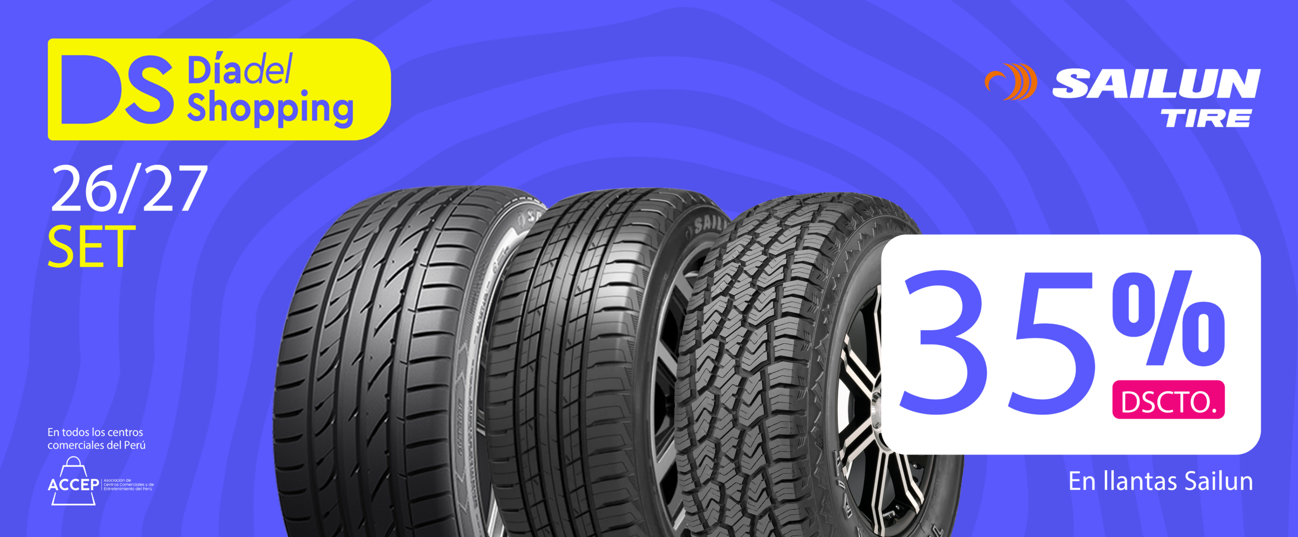 https://casoli.com.pe/wp-content/uploads/2026/09/MICHELIN-WEB_FINAL-scaled.png