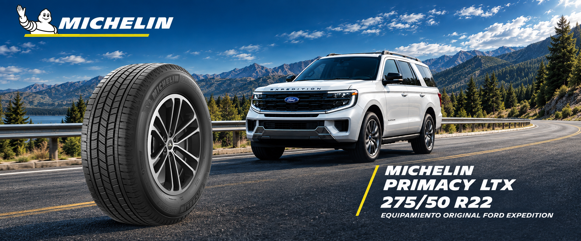 https://casoli.com.pe/wp-content/uploads/2026/09/ford-web.png