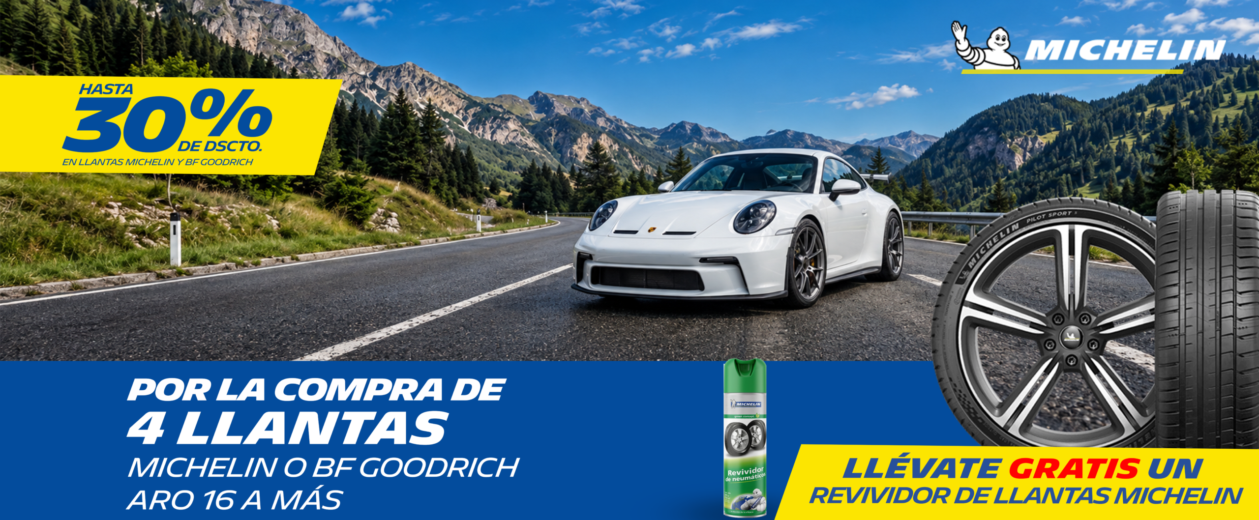 https://casoli.com.pe/wp-content/uploads/2026/10/Promocion-Michelin-en-Ruta-Alpina-scaled.png